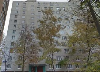 Аренда комнаты, 14 м2, Москва, улица Бестужевых, 25А, район Отрадное