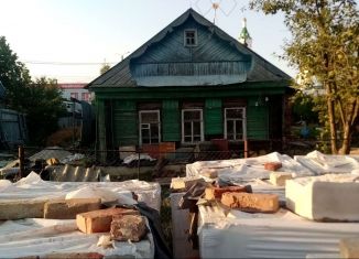 Продам дом, 50 м2, Рузаевка, Пионерская улица, 123