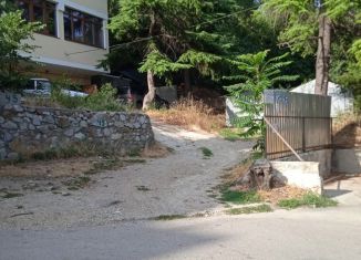 Участок на продажу, 1 сот., посёлок городского типа Ореанда