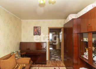 Продам 3-комнатную квартиру, 64 м2, село Онохино, Советская улица, 10