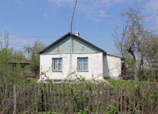 Продам дом, 31 м2, посёлок Добринка, Комсомольская улица, 31