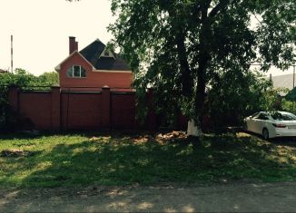 Продается дом, 260 м2, Саранск, улица Косарева