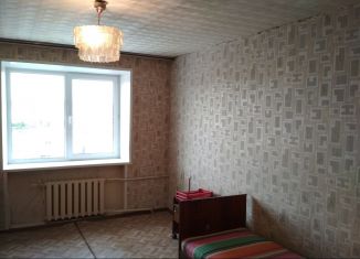 Продаю комнату, 18 м2, Рязанская область, Советская улица, 195А