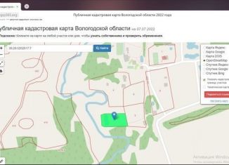 Продам дом, 65 м2, деревня Пальцево