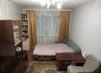 Продажа 2-комнатной квартиры, 47 м2, Сельцо, улица Куйбышева, 24