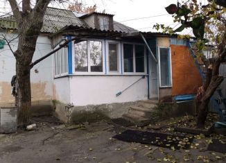 Дом на продажу, 70 м2, село Орбельяновка, Советская улица
