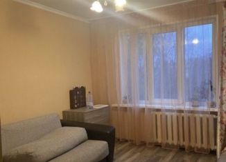 Сдается двухкомнатная квартира, 42 м2, Московская область, посёлок Столбовая-2, 109