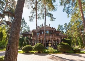 Продам дом, 1400 м2, КИЗ Дипломат