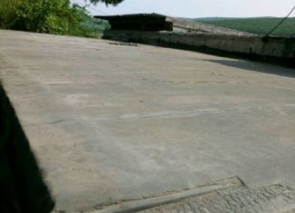 Продается гараж, 30 м2, Приморский край, улица Гагарина, 3