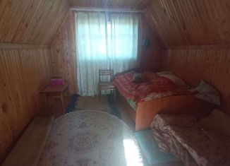 Продам дачу, 87 м2, СНТ Север