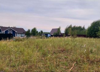 Продаю земельный участок, 20 сот., село Заворово, 46К-5041