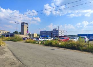 Продаю дачу, 20 м2, Киров, Комсомольская улица