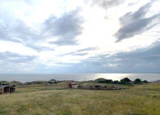 Участок на продажу, 8 сот., село Золотое, Дачная улица