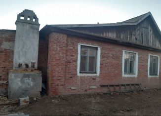 Продаю дом, 100 м2, село Красный Яр, Ахтубинский переулок