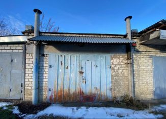 Продаю гараж, 30 м2, Ставрополь, микрорайон № 7