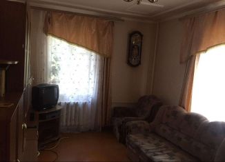 2-ком. квартира на продажу, 43 м2, село Субханкулово, улица Гагарина, 8