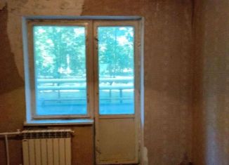3-комнатная квартира на продажу, 70 м2, рабочий поселок Ишеевка, Новокомбинатовская улица, 1