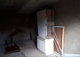 Продажа гаража, 30 м2, Малоярославец, Радужный проезд