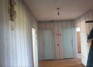 Дом на продажу, 66.2 м2, село Белоцерковка