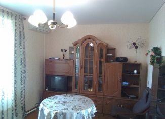 Продается двухкомнатная квартира, 41 м2, село Шугурово, улица Павленко, 12