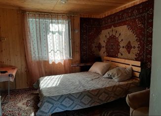 Продается дача, 28.9 м2, СНТ Вега-1