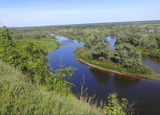 Купить Дом В Белой Березке Трубчевского