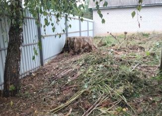 Продам дом, 65 м2, Мглин, улица Будённого, 82