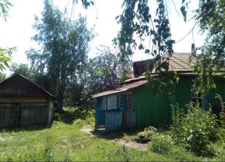 Продаю дом, 35.6 м2, село Солоновка, улица Бердникова