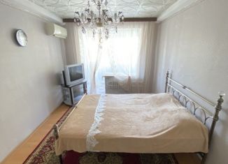 3-комнатная квартира в аренду, 80 м2, Дагестан, улица Оскара, 32