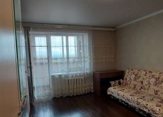 Продается 2-комнатная квартира, 49 м2, Владикавказ, улица Генерала Дзусова, 22, 14-й микрорайон