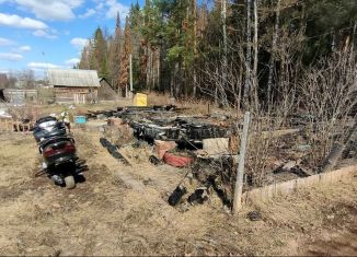 Продам земельный участок, 6.4 сот., СНТ Аэропорт-2