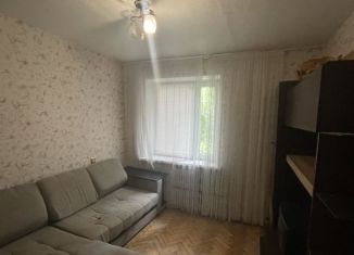 Сдаю в аренду 4-комнатную квартиру, 90 м2, Белгородская область