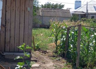 Продается дом, 41.1 м2, Благодарный, улица Ленина, 86