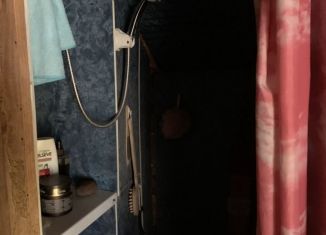 Дача на продажу, 25 м2, Верещагино, Комсомольская улица, 54А