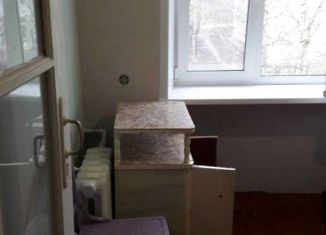 Продается двухкомнатная квартира, 43.4 м2, Дегтярск, улица Калинина, 25