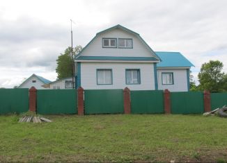 Продам дом, 102.6 м2, деревня Булан-Турган