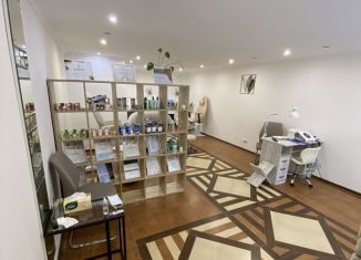 Продам помещение свободного назначения, 33.5 м2, Феодосия, Симферопольское шоссе, 41