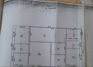 Дом на продажу, 100 м2, село Бураево, улица Малика Вахитова, 25