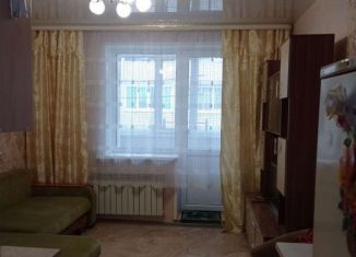 Квартира в аренду студия, 21 м2, Амурская область, Садовая улица, 20/1