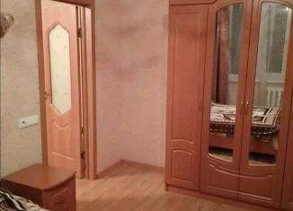 Сдается в аренду 1-ком. квартира, 60 м2, Самара, Никитинская улица, 30, Железнодорожный район