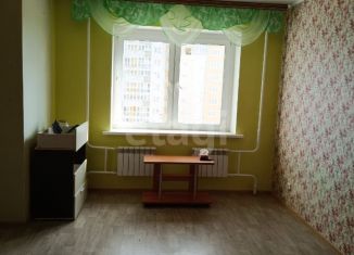 Продается однокомнатная квартира, 32 м2, Орловская область, Раздольная улица, 27А