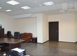 Офис на продажу, 216 м2, Архангельск, проспект Ломоносова, 117