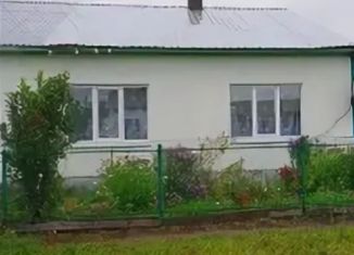 Продам дом, 60 м2, поселок Краснооктябрьский