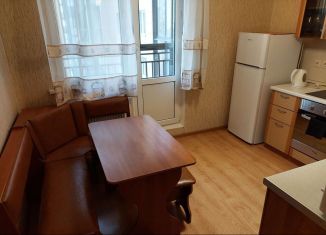 Сдаю в аренду 1-ком. квартиру, 36 м2, Реутов, Юбилейный проспект, 66, ЖК Новокосино-2