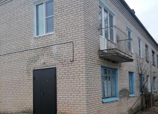 Продам 2-комнатную квартиру, 41.4 м2, деревня Раковно