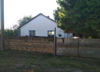 Продажа дома, 50 м2, село Черново, улица Свердлова