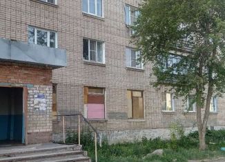 Сдаю в аренду двухкомнатную квартиру, 37 м2, Копейск, улица Терешковой, 7