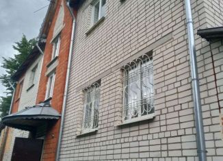 Дом на продажу, 300 м2, Богородск, Красноармейская улица