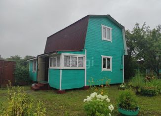 Продаю дом, 69 м2, поселок Козьмодемьянск
