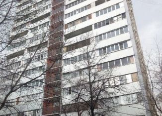 Продается 2-ком. квартира, 37.9 м2, Москва, Ярославское шоссе, 125, Ярославский район